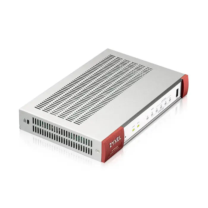 Firewall ATP 100