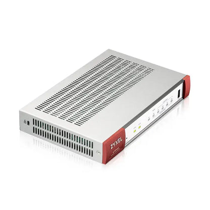 Firewall ATP 100